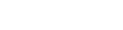 Hasta fin de existencias