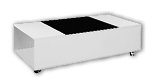 Rectangle