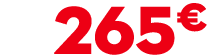 265€