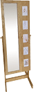 Rectangle