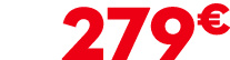 279€