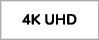 4K UHD