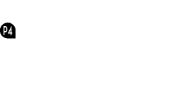 ￼ Cama Abatible PILLOW Para colch n de 150 x 190 cm. C d. 129980