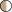 Oval