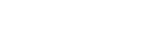Hasta fin de existencias