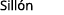 Sill n