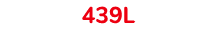439L