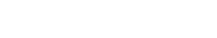  ¡Todo con unidades limitadas, no te lo pierdas!