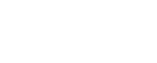 399€