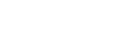 249€