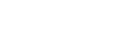 379€