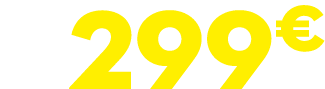 299€