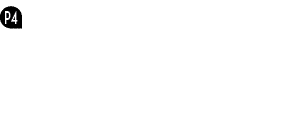 ￼ Armario SKIVE Con 2 puertas correderas. 170 x 209 cm. C d. 9351