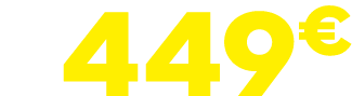 449€
