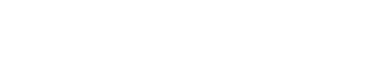  ¡Todo con unidades limitadas, no te lo pierdas!