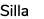 Silla