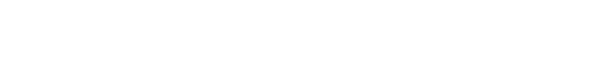 DISPONIBLE EN Versi n Rinconera derecha