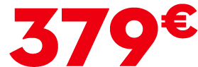 379€