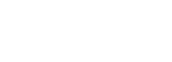 529€