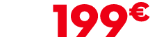 199€