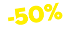  50%