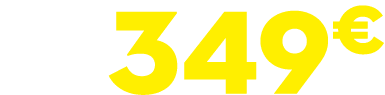 349€