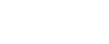 875€