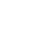 Armario vers til Con 3 puertas y 2 cajones. C d. 126649