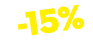  15%