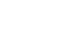 Silla de Director MELMAN C d. 123870