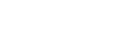 149,90€