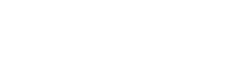 199€