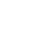 (2)