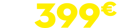 399€