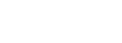449€