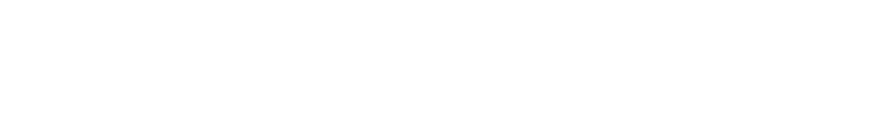 D AS SIN IVA