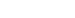 La unidad