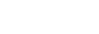 1198,90€