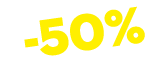  50%