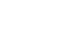 Congelador Horizontal CHBM150MW C d. 130784