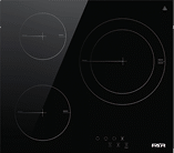 Polygon