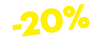  20%