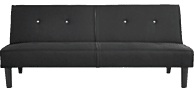 Rectangle