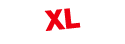xl