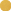 Oval