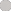Oval