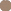Oval