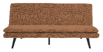 Rectangle