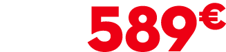 589€