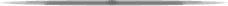 Oval